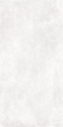Керамогранит GFU60120TTM00R Totem 60х120 Almaceramica антискользящий (grip), матовый универсальная плитка