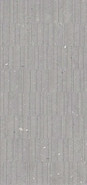 Керамогранит Stx Grv Fossil Grey 59.8х119.8 Simpolo структурированный универсальная плитка MPL-061844