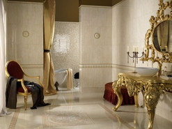 Daino Royal (Даино Роял)