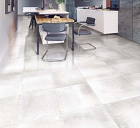Керамогранит Hemisphere Platinum Lapp Gambini 60x120 лаппатированный (полуполированный) универсальный УТ000028689
