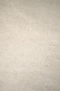 Керамогранит Petra Crema Bush-hammered Inalco 150x320, толщина 6 мм, глянцевый универсальный