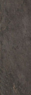 Настенная плитка Image (Mirage) Dark (5p/c)-33,3x100 рельефная (структурированная), матовая керамическая