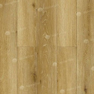 Ламинат Alpine Floor Aura by Camsan LF100-06 Дуб Ливорно 1218х198х8 8 мм 33 класс с фаской