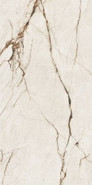 Керамогранит Volterra Beige 60x120 Rec. Grespania Ceramica S.A. матовый универсальный 44V179R