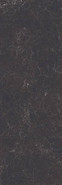 Керамогранит Nero Greco 3+ 100x300 Laminam I Naturali Marmi сатинированный универсальная плитка LAMF007940