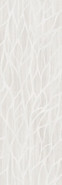 Настенная плитка Ornamenta Sand 40x120 Durstone Indiga Lines Crayon матовая керамическая 00-00001420