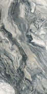 Керамогранит 60120PRS25P Persia Graphite 60x120 LCM полированный универсальный