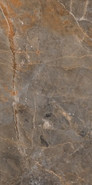 Керамогранит Sofija Brown 59.7x119.7 Cerrad структурированный универсальная плитка 00000086819