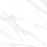 Керамогранит Estatuaria Blanco Soft Rectificado 60x60 напольный матовый