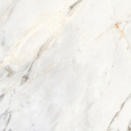 Керамогранит Calacatta Roma 60х60 Полированный Laparet полированный универсальная плитка х9999282624