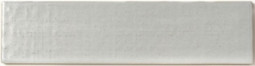 Мозаика R-335 керамика матовая 7.2х29.3 см, серый
