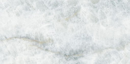 Керамогранит Crystal Azure Lappato 60x120 Emil Ceramica лаппатированный (полуполированный) универсальный ELMD