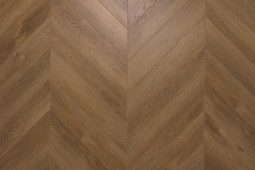 Ламинат Kronparket Renisance F623 Дуб Уиган 550х112х12 12 мм 34 класс с фаской