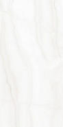 Керамогранит Onice Bianco 6.5 mm Poli 60х120 Artcer Onix полированный универсальная плитка 975
