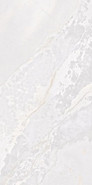 Керамогранит Planet Soft Metal White 60х120 Fanal матовый универсальная плитка 00000041360