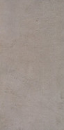 Керамогранит Concept Grys Gres Szkl. Mat. Paradyz Ceramika 30x60 матовый универсальный 5904584146916