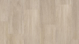 SPC ламинат Tarkett Rocky oak Element Click 31 класс 1220х195х3.85 мм (каменно-полимерный)