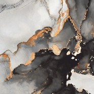Керамогранит Golden Sky High Glossy 60x60 Concor полированный универсальная плитка УТ-00038812