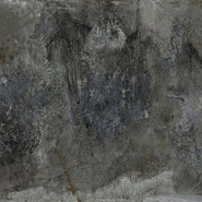 Керамогранит Blue Zink soft 100х100