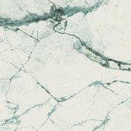 Керамогранит Inv Wh6 120 Lp-120x120 Imola Ceramica лаппатированный (полуполированный) универсальный 36385