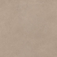Керамогранит Beige Medio 120х120 Nexion Ambient матовый универсальная плитка F12AMBB1NR0