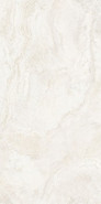 Керамогранит Priscilla Ivory Matt+Carving 60х120 Gresant матовый универсальная плитка ITL84090