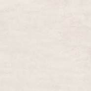 Керамогранит Malta Perla Pro Светло-серый LP6060G0271R 59.5х59,5 Laparet глазурованный, матовый универсальная плитка х9999316115