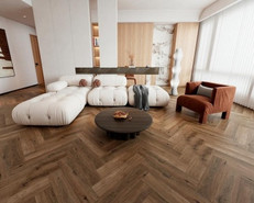 Herringbone
