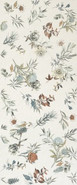 Настенная плитка J142 Mirabilia Clorofilla 50x120 Marca Corona матовая керамическая УТ-00027947
