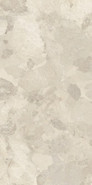 Керамогранит CR BIT 12B RM 60x120 Imola Ceramica Crew Bitter матовый универсальная плитка n171819