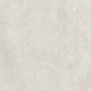 Керамогранит Beton-X Light 60x60x0,8 лаппатированный Vitra универсальная плитка K949765LPR01VTET