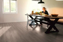 Clix Floor Plus