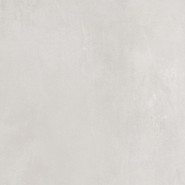 Керамогранит SG173900N Корредо Серый Светлый матовый 40.2x40.2 Kerama Marazzi напольная плитка
