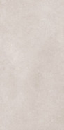 Керамогранит Still 17533 Светло-серый Ректификат 60x120 Meissen глазурованный, матовый универсальная плитка