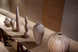 Sensi Terre