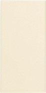 Настенная плитка ADST1020 Liso Bamboo керамическая