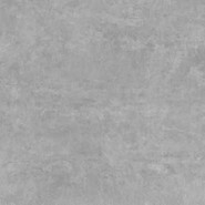 Керамогранит Devon Silver Nat. 60x60 Tau Ceramica матовый универсальный 07538-0007