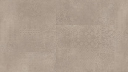 Виниловый ламинат Art Vinyl Blues Victoria (плитка пвх LVT)