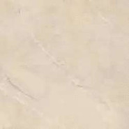 Керамогранит Canova Limestone Ret 120х120 RHS матовый универсальный J90922