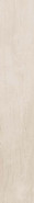 Керамогранит SF01 19,4х120х10 Неполированный Рект. Estima универсальный 39301
