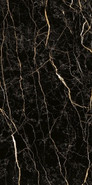 Керамогранит Charme Extra Laurent Ret 60x120