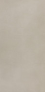 Настенная плитка fRRA Color Mood Tortora Matt 80x160 Fap Ceramiche матовая керамическая