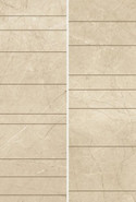 Декор Charme Extra Arcadia Inserto Golden Line керамический