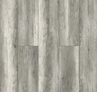 Ламинат Alpine Floor Aqua Life XL Дуб Тахо LF104-11 1285х280х8 8 мм 33 класс с фаской