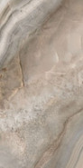 Керамогранит SG595602R Ониче Серый обрезной лаппатированный 119.5x238.5 Kerama Marazzi универсальная плитка