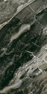 Керамогранит СП1098 Idalgo Granite Arabesco Verde 60х120 Light Lapp Idalgo лаппатированный (полуполированный) универсальный СП1098