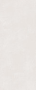 Настенная плитка 7240 Каннареджо Бежевый Светлый матовый 20х50 Kerama Marazzi керамическая