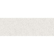 Слэб Керамический Gravel Blanco 80х240 Polished Staro полированный универсальный С0004947