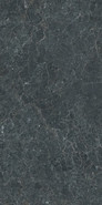 Керамогранит P.E. 3DB Charisma Black Mt 60x120 rect STN Ceramica Stylnul матовый универсальная плитка 925977