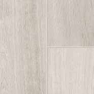 Ламинат Sensa by Classen Lifestyle 56159 Тула 1285х192х8 8 мм 32 класс с фаской